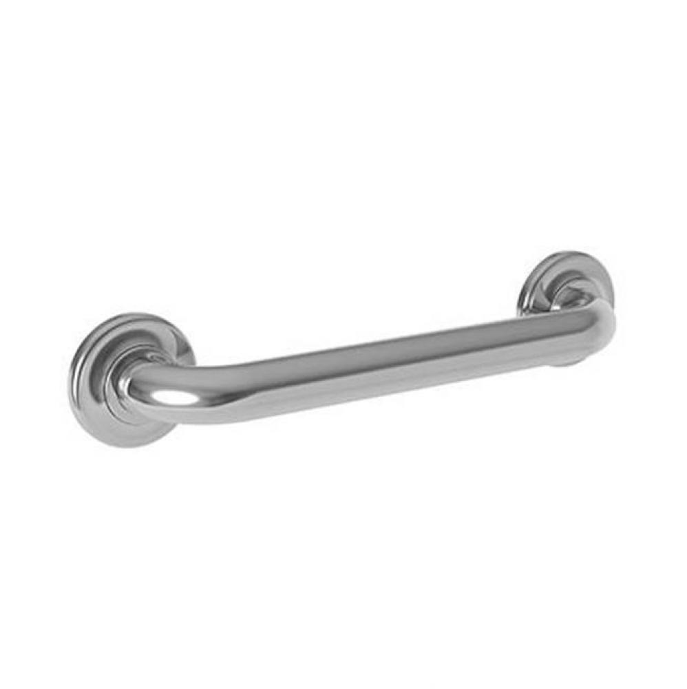 12'' Grab Bar