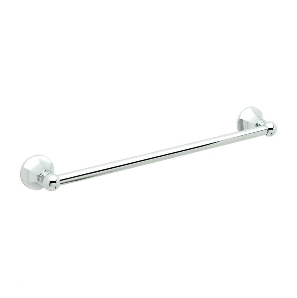 12'' Towel Bar