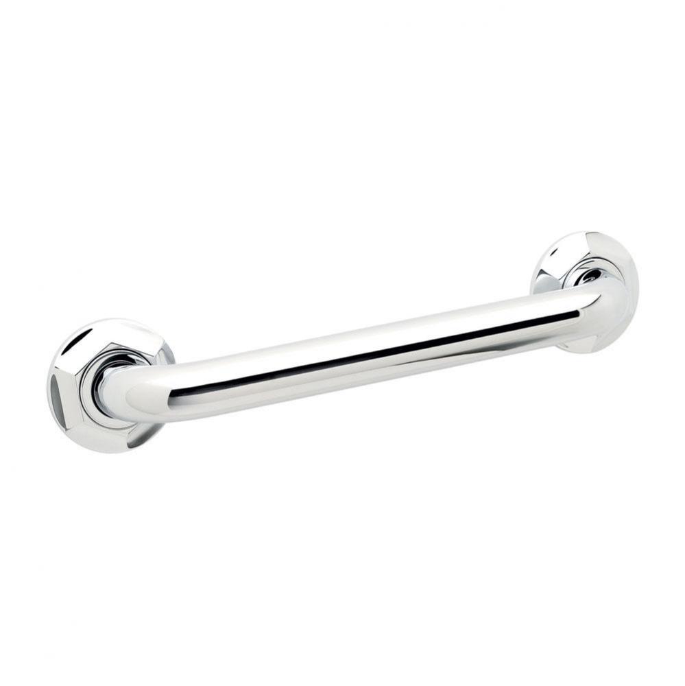 12'' Grab Bar