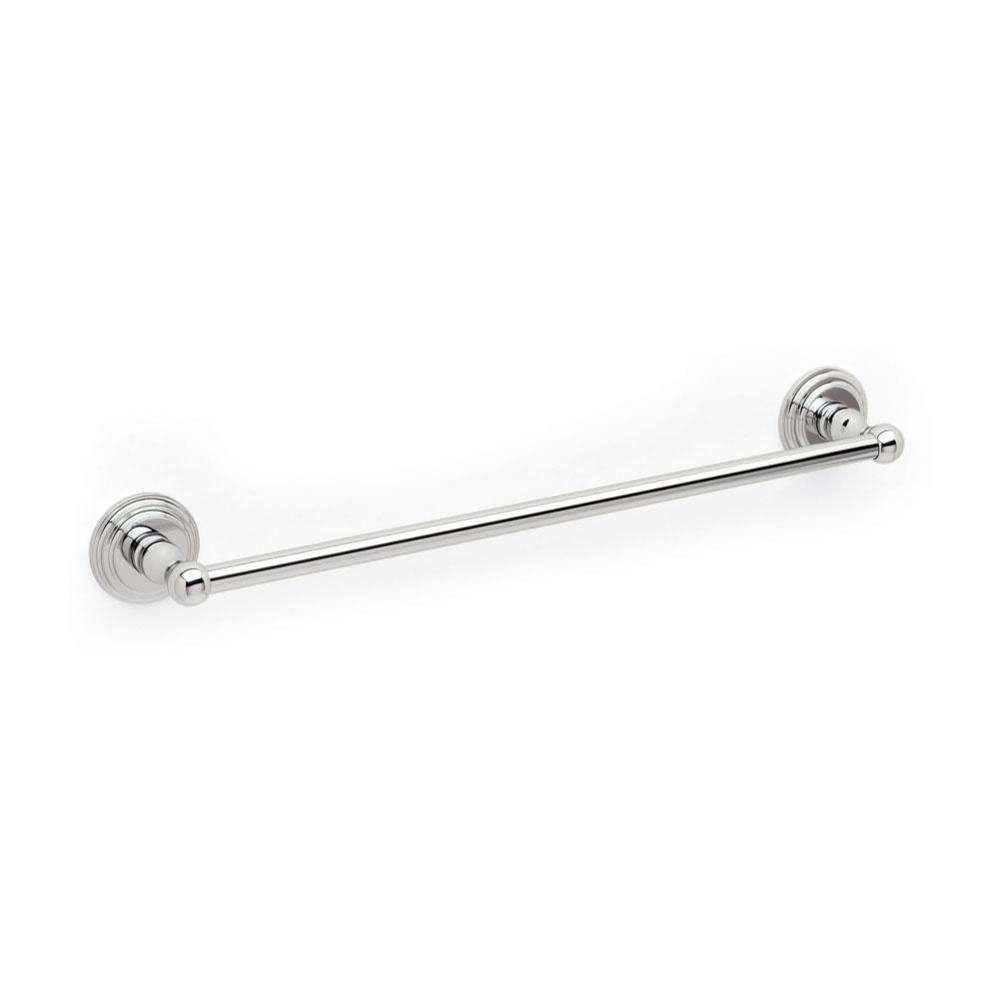 32'' Towel Bar