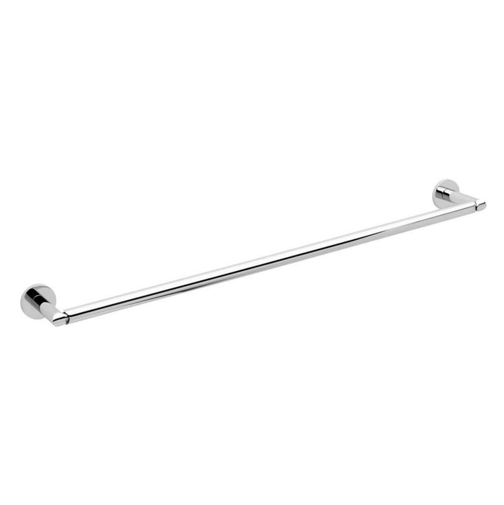 18'' Towel Bar