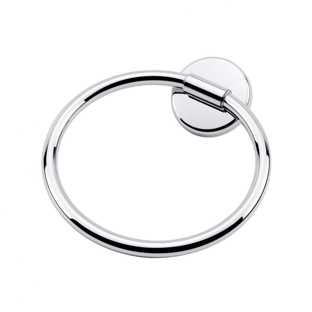 Towel Ring