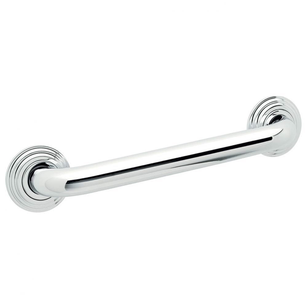 32'' Grab Bar