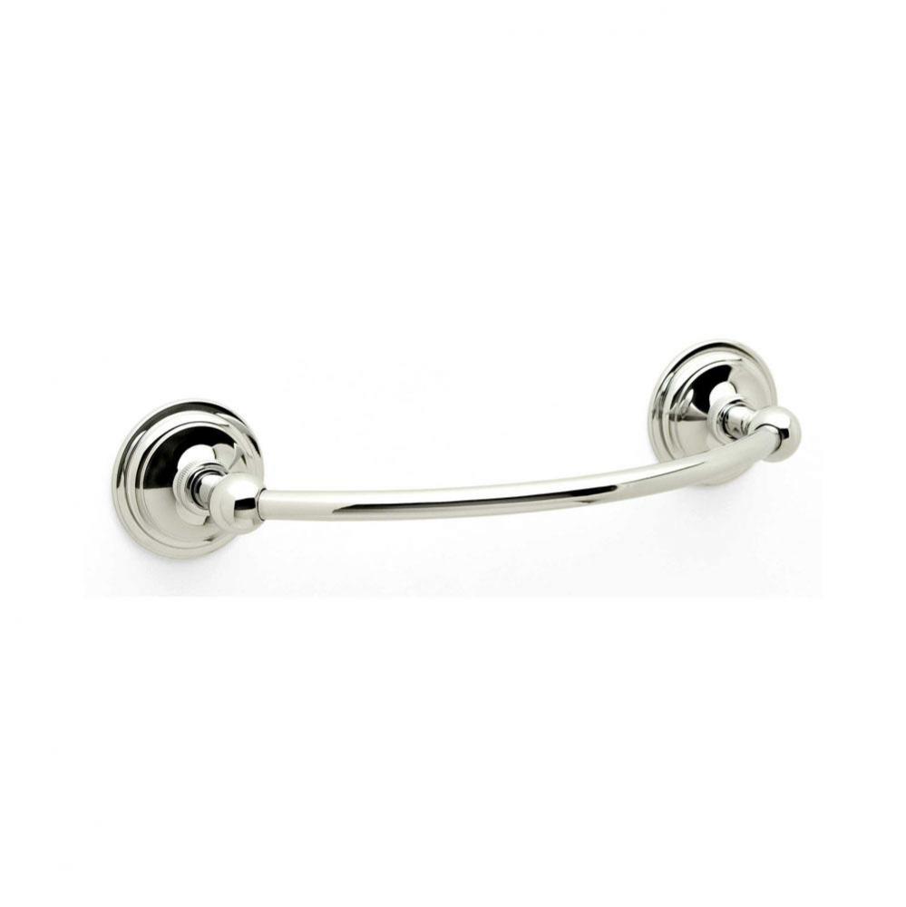 8'' Towel Bar