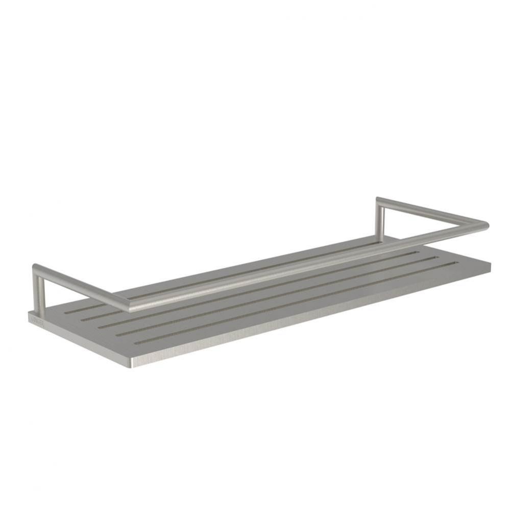 12'' Shower Shelf