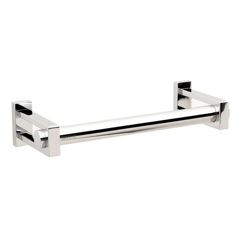 8'' Towel Bar