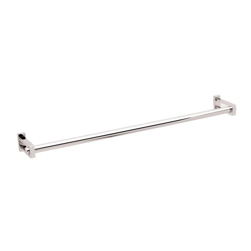 18'' Towel Bar