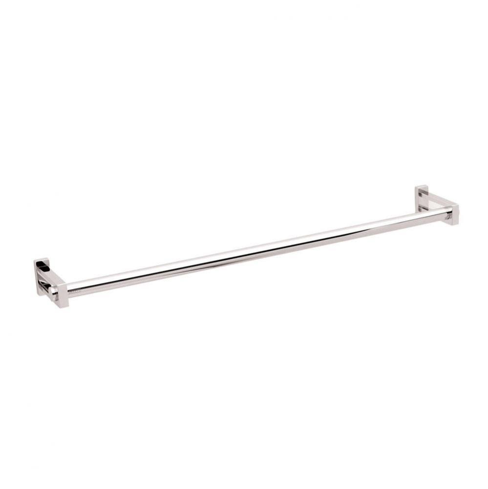 24'' Towel Bar