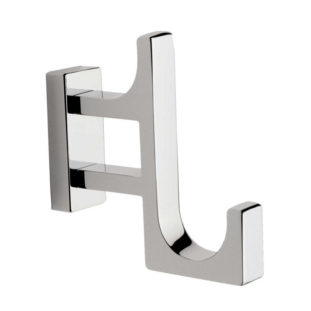 Single Robe Hook