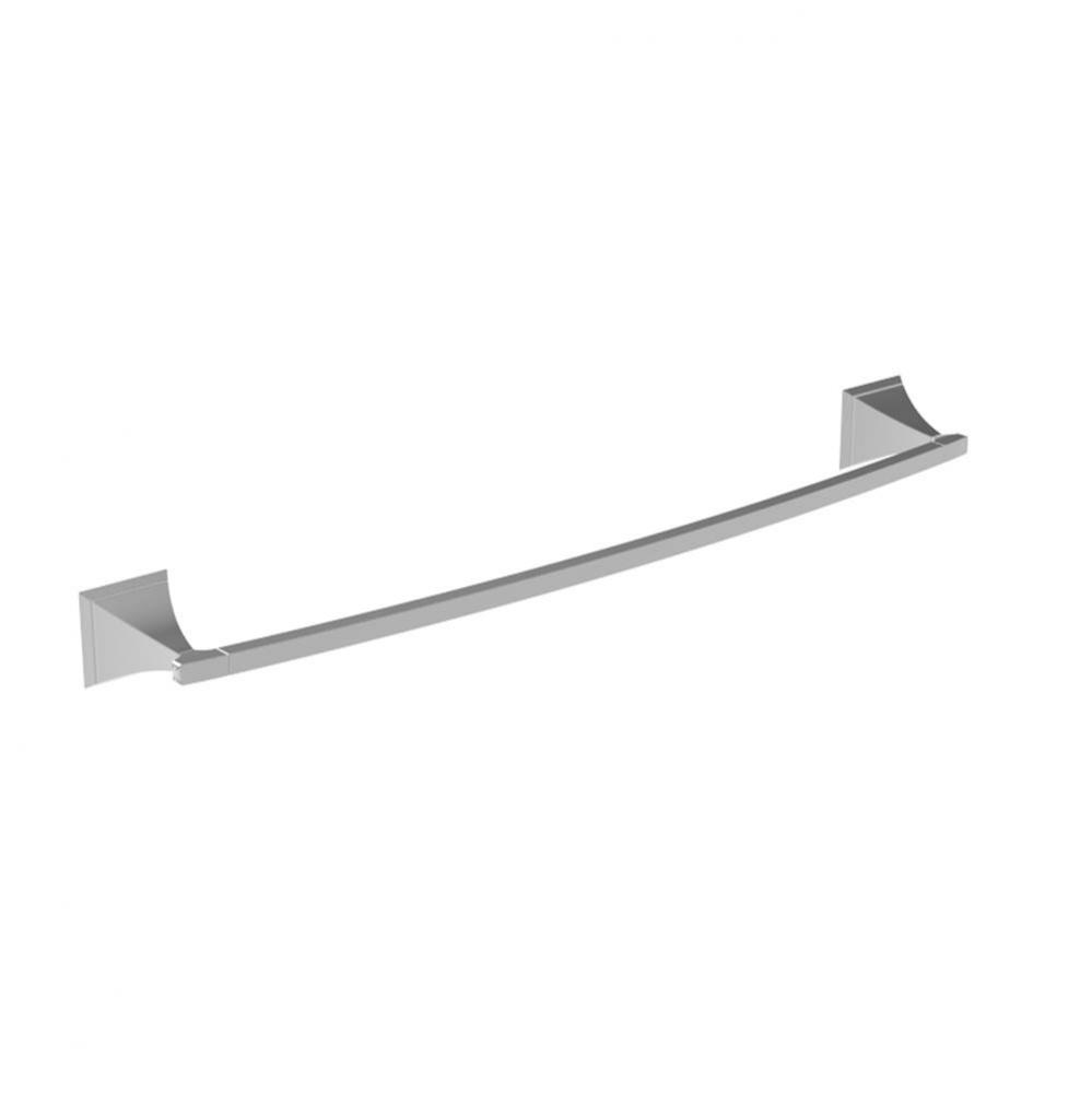 24'' Towel Bar