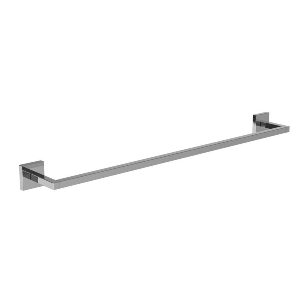 24'' Towel Bar