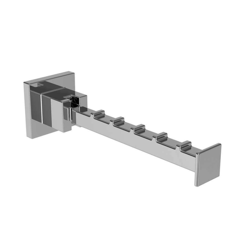 Valet Hook