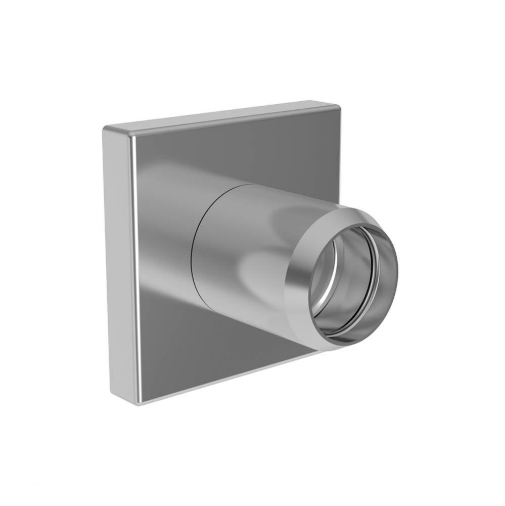 Shower Rod Brackets