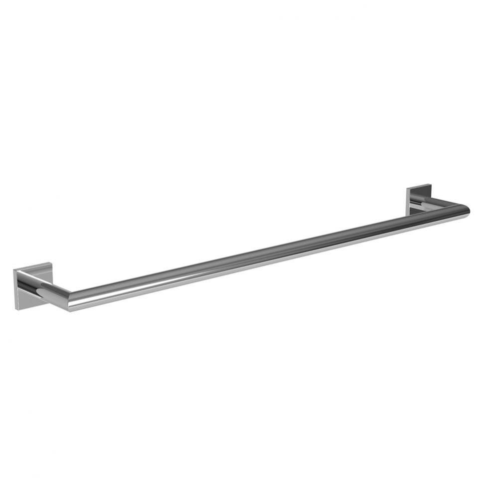 24'' Towel Bar
