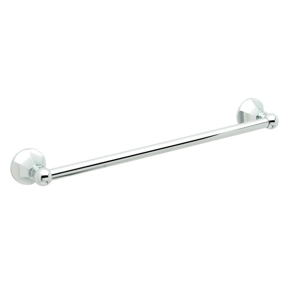 24'' Towel Bar
