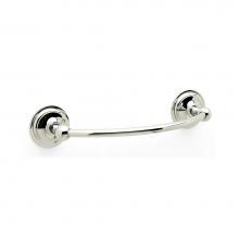 Ginger 2605/PC - 8'' Towel Bar