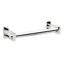 Ginger 3001/PC - 8'' Towel Bar