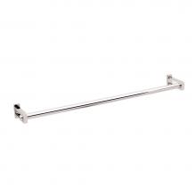 Ginger 3003/PC - 24'' Towel Bar