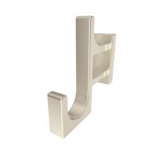 Ginger 3010/SN - Single Robe Hook