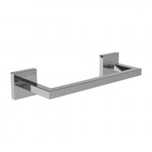 Ginger 5205/PC - 8'' Towel Bar