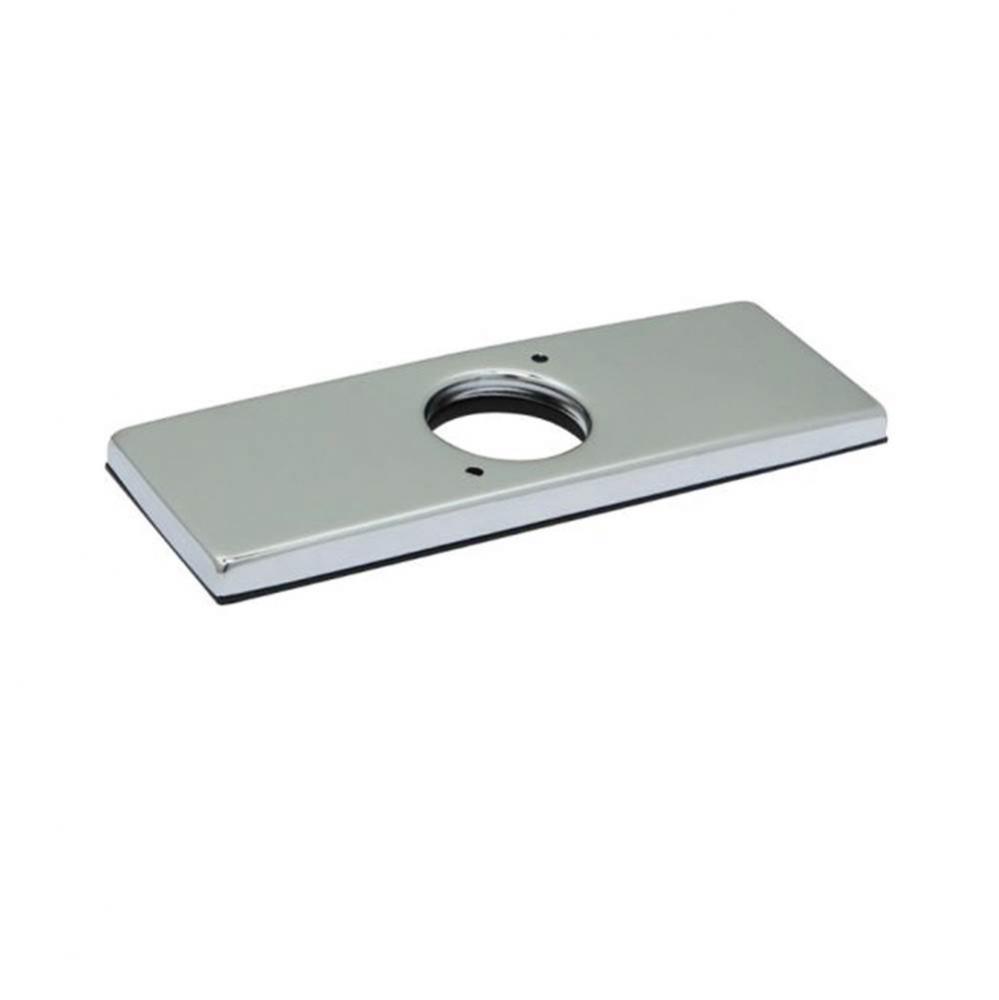 Deck Plate