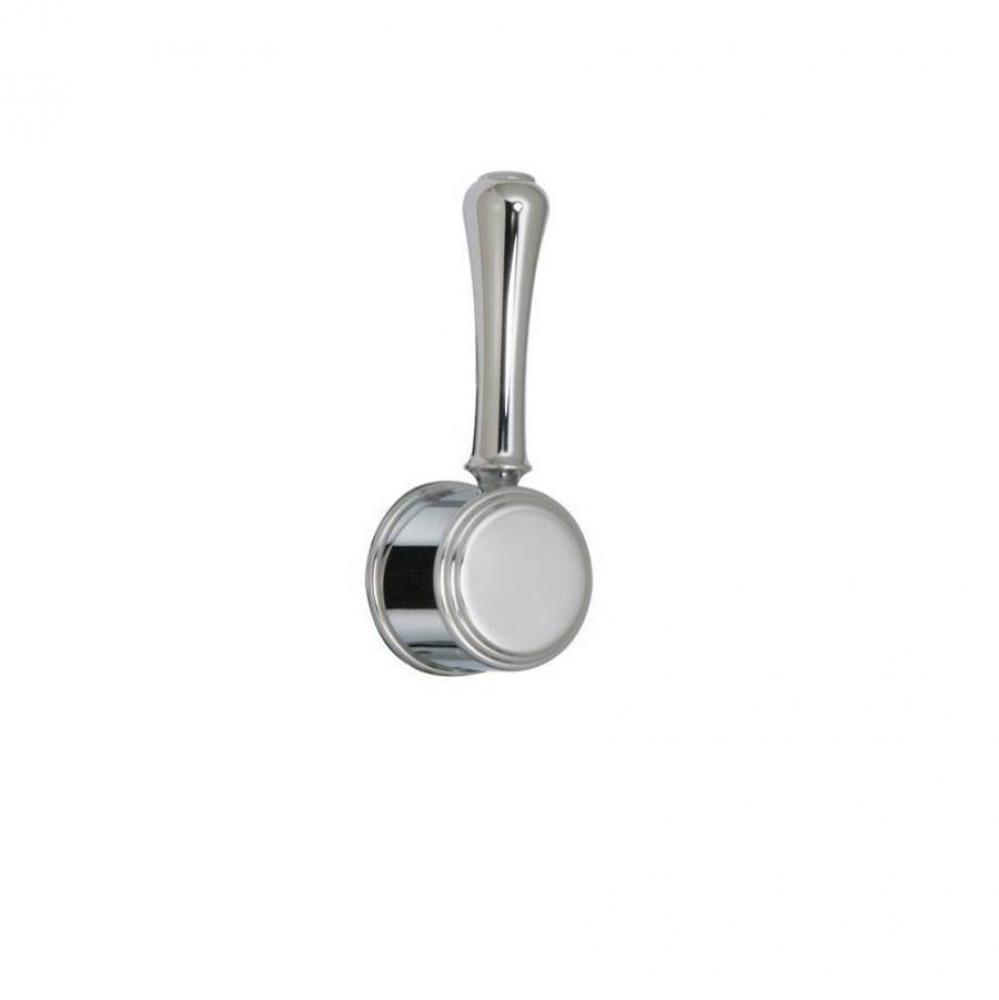 Handles For Thermostatic Shower Set