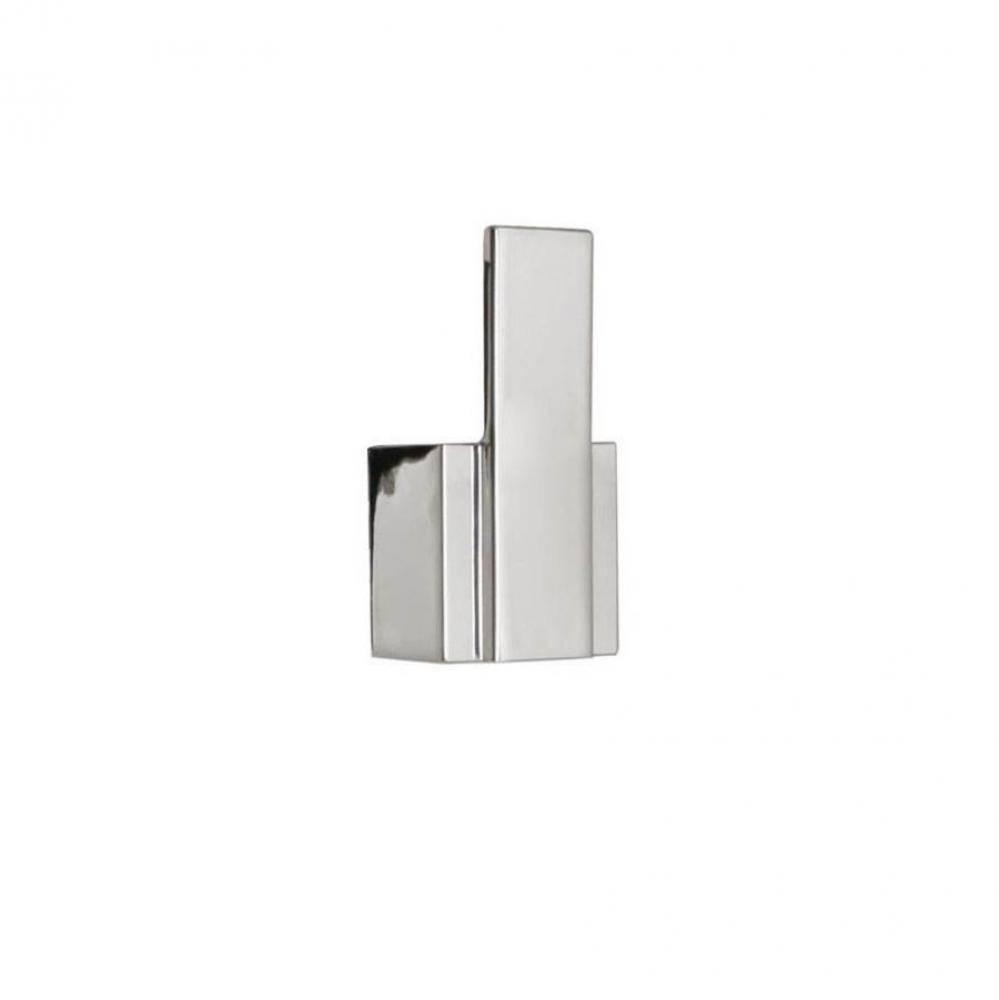 Handles For Thermostatic Shower Set