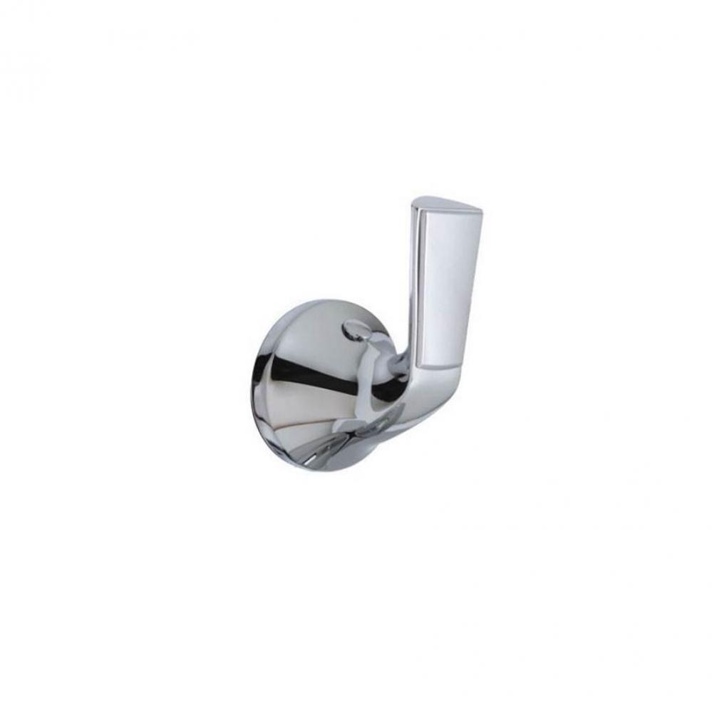 Handles For Thermostatic Shower Set