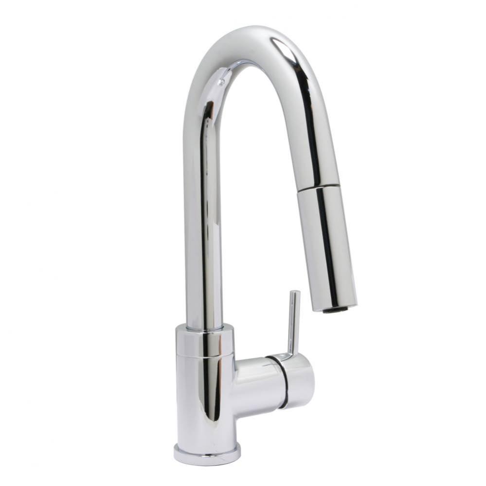 Bar Or Prep Sink Faucet