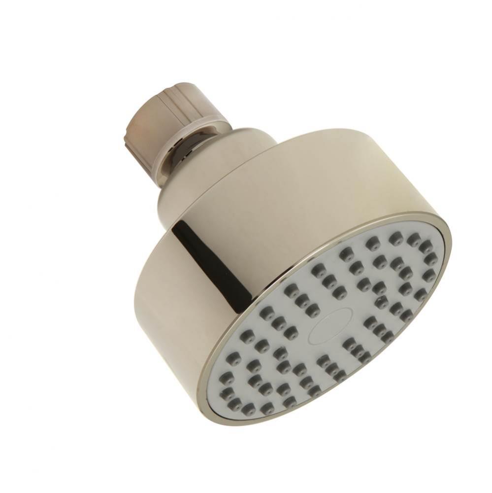 Shower Head