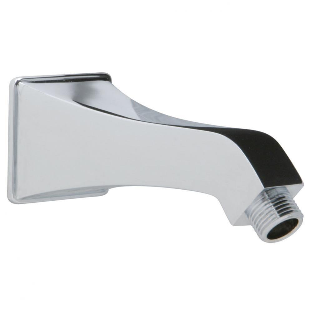 P0228101 Plumbing Shower Arms