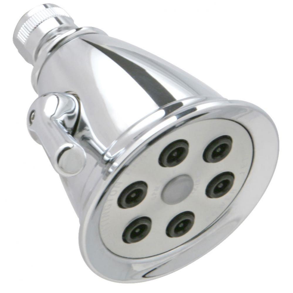 P0527101 Plumbing Shower Heads