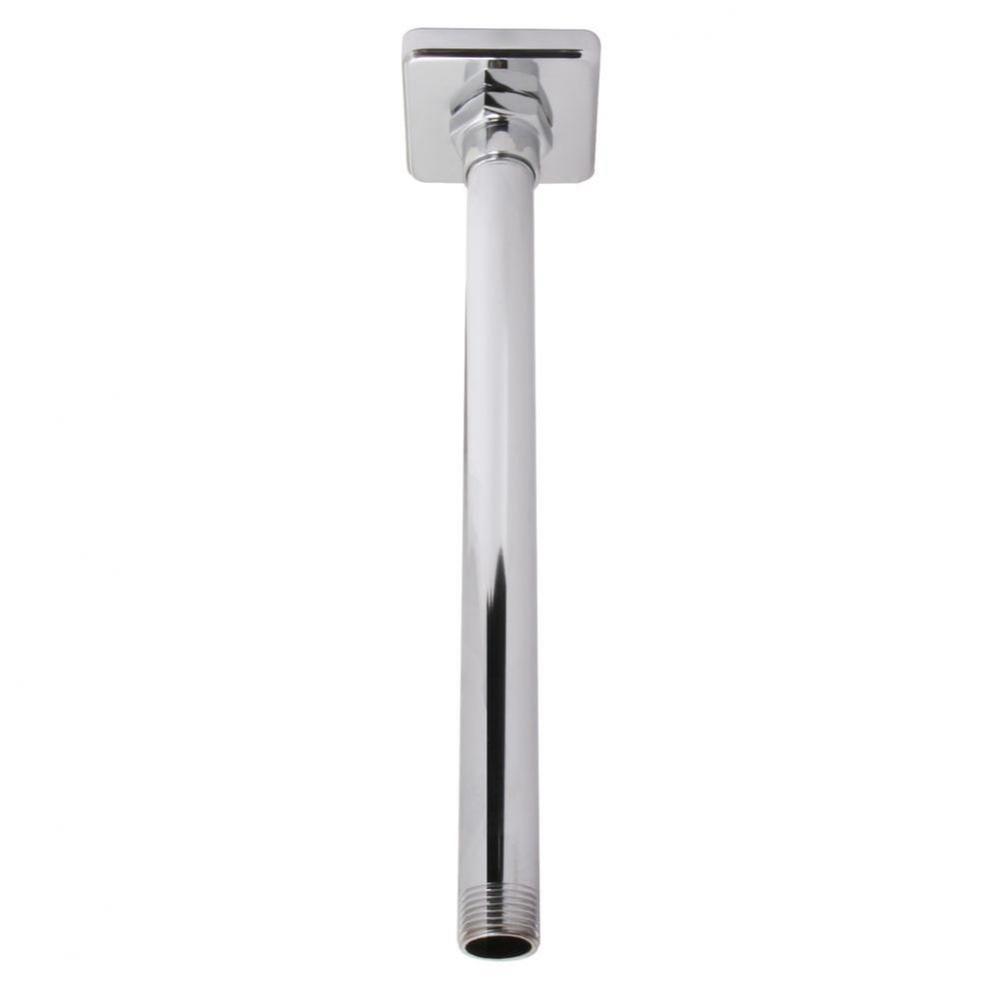 P1028101-2 Plumbing Shower Arms