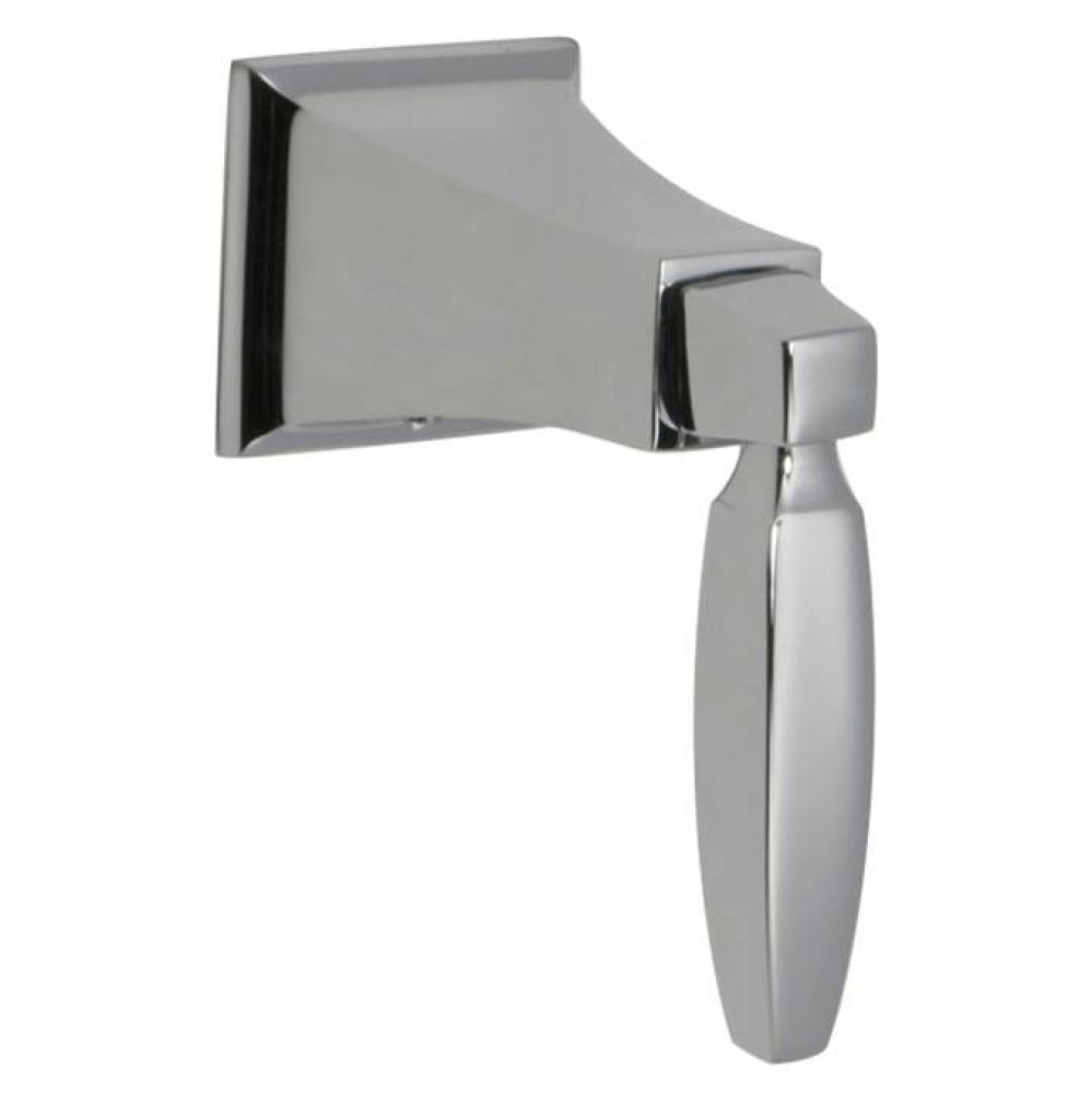 P5060001 Plumbing Shower Faucet Trims