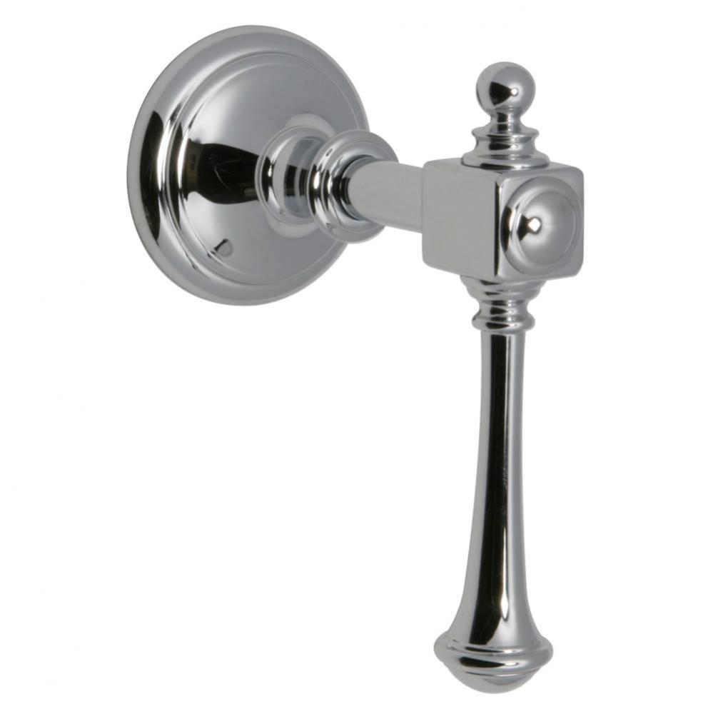 P5060301 Plumbing Shower Faucet Trims