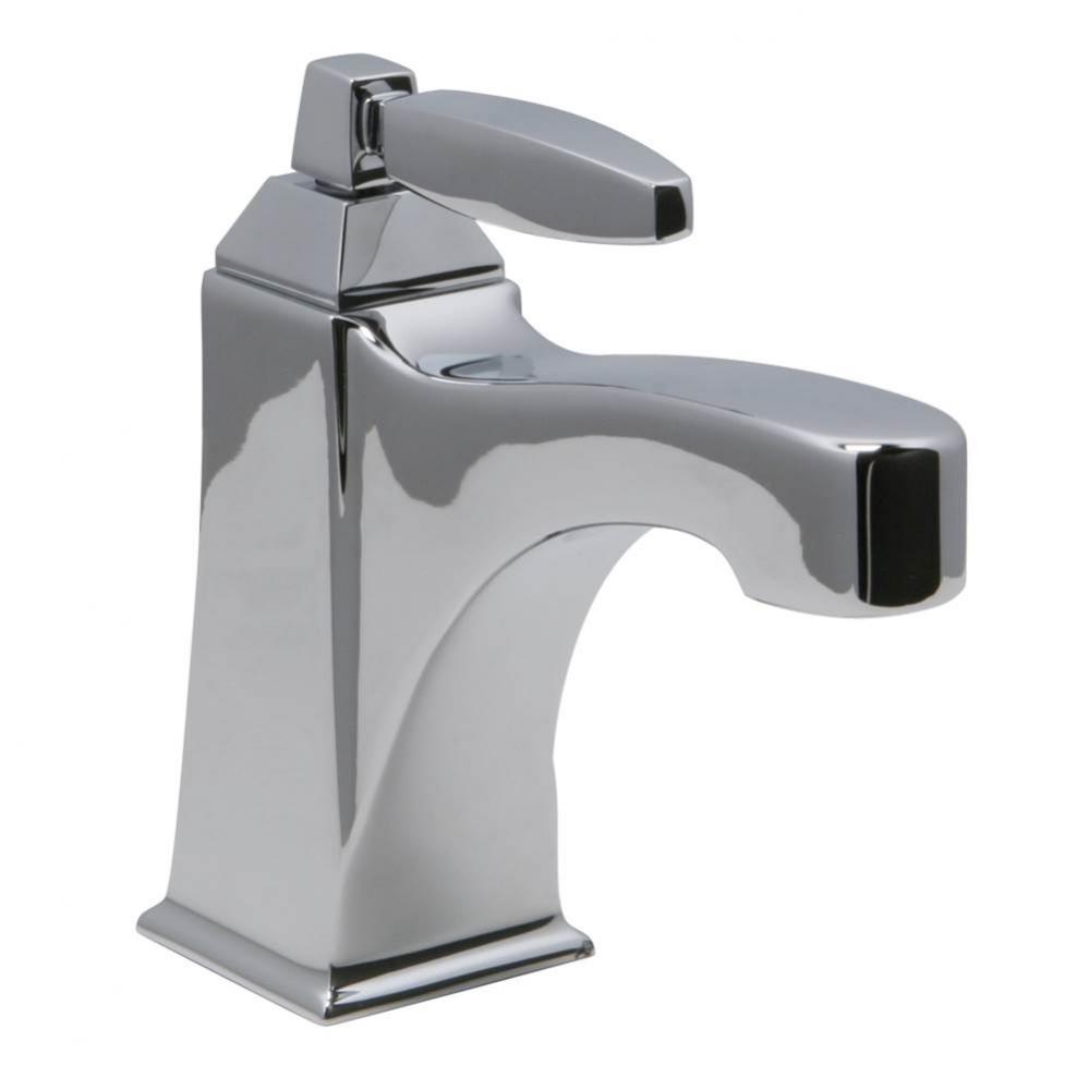 W3160001-1 Plumbing Bathroom Sink Faucets