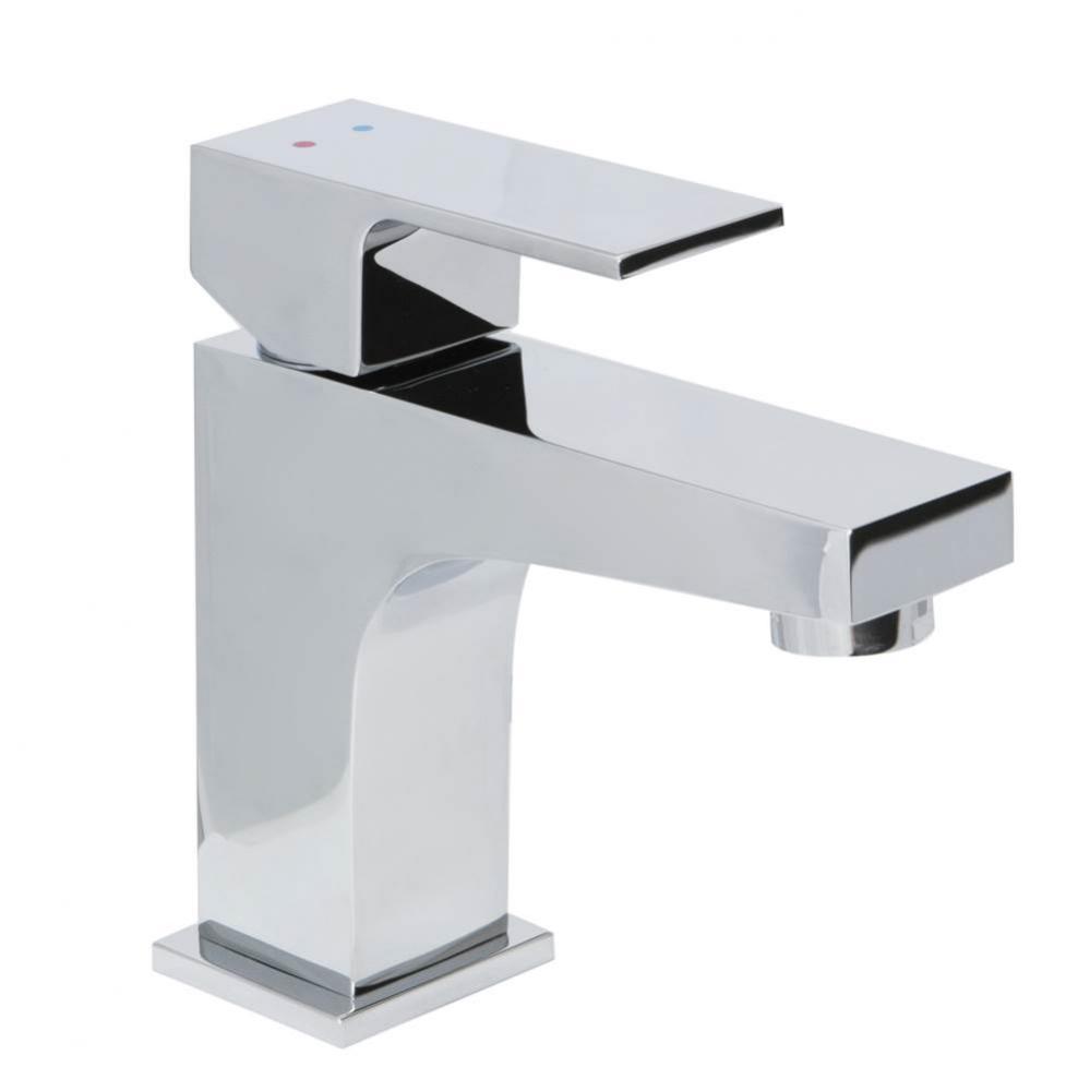 W3180501-1 Plumbing Bathroom Sink Faucets