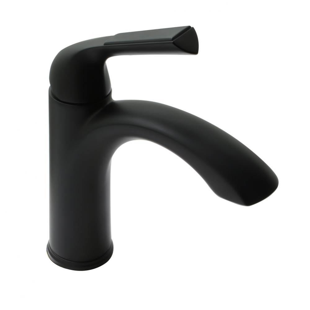 Joy single control faucet