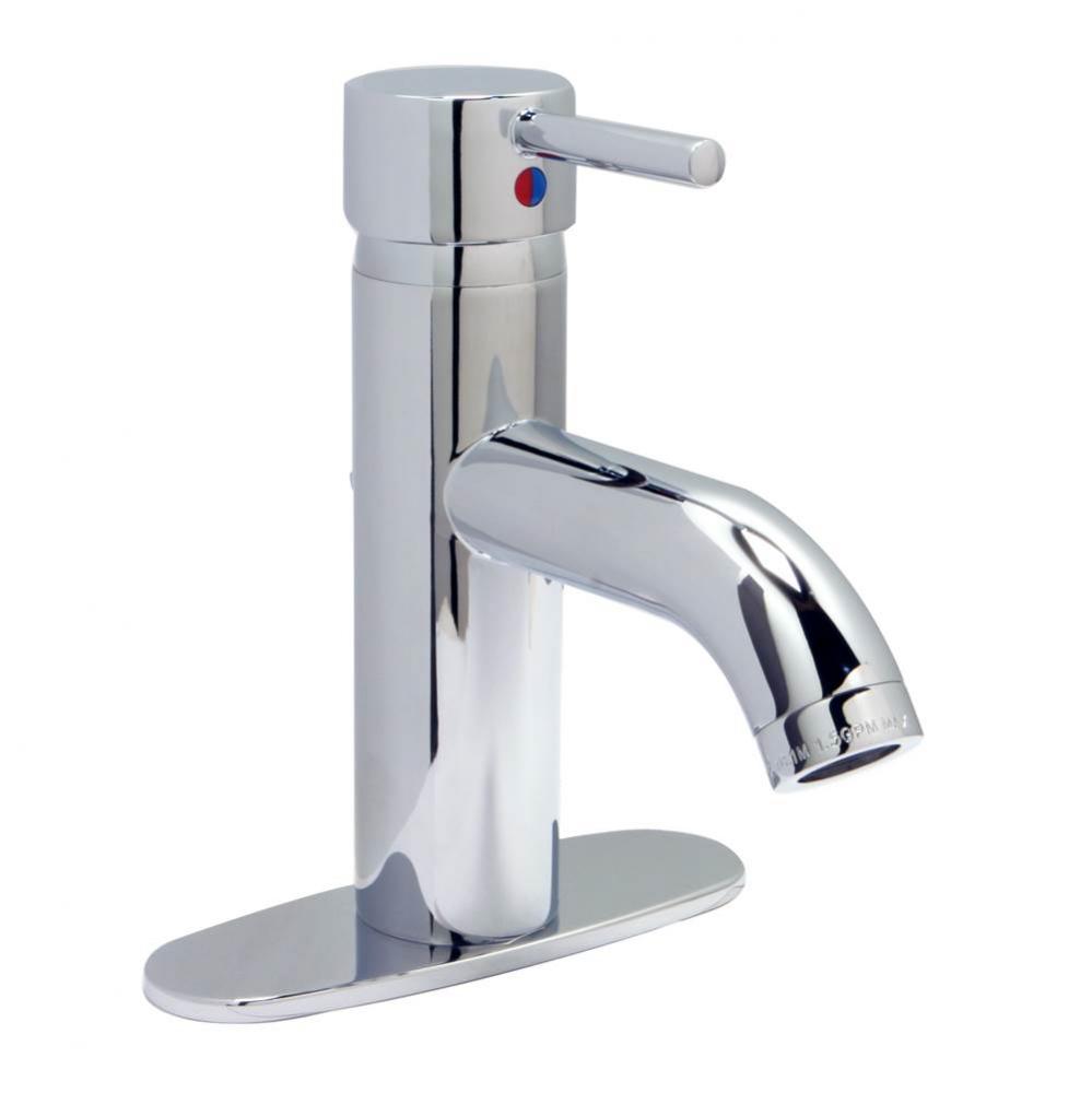 W3280201-1 Plumbing Bathroom Sink Faucets