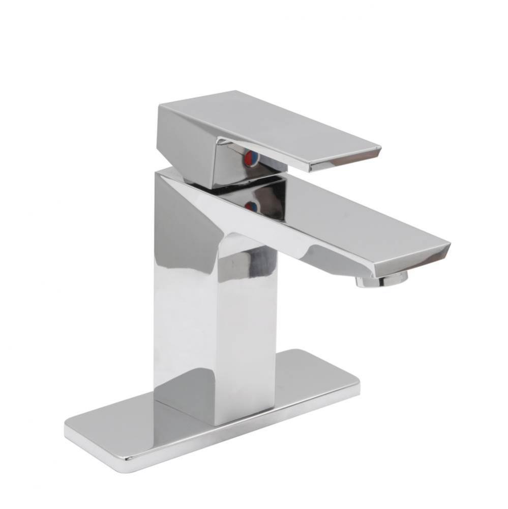 W3280901-1 Plumbing Bathroom Sink Faucets