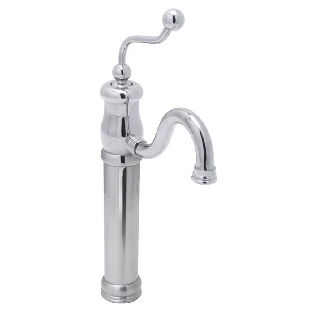 W3501201 Plumbing Bathroom Sink Faucets