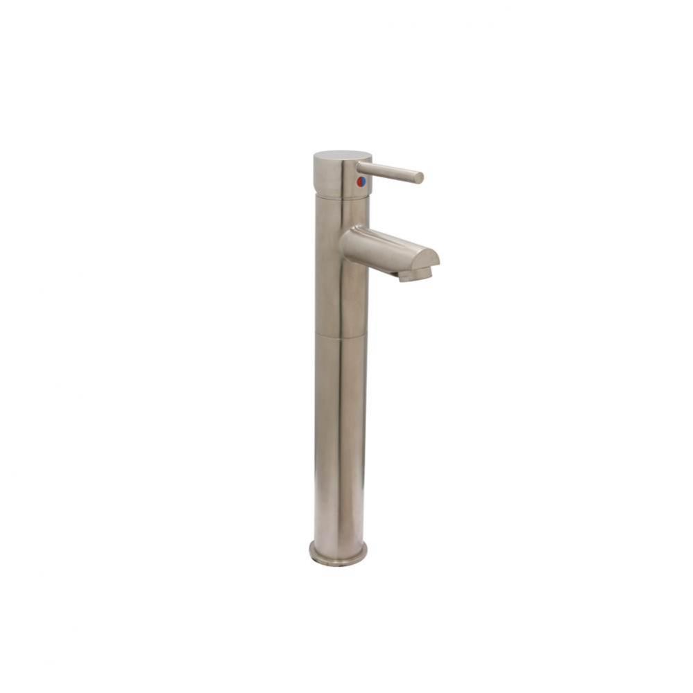 W3580202 Plumbing Bathroom Sink Faucets