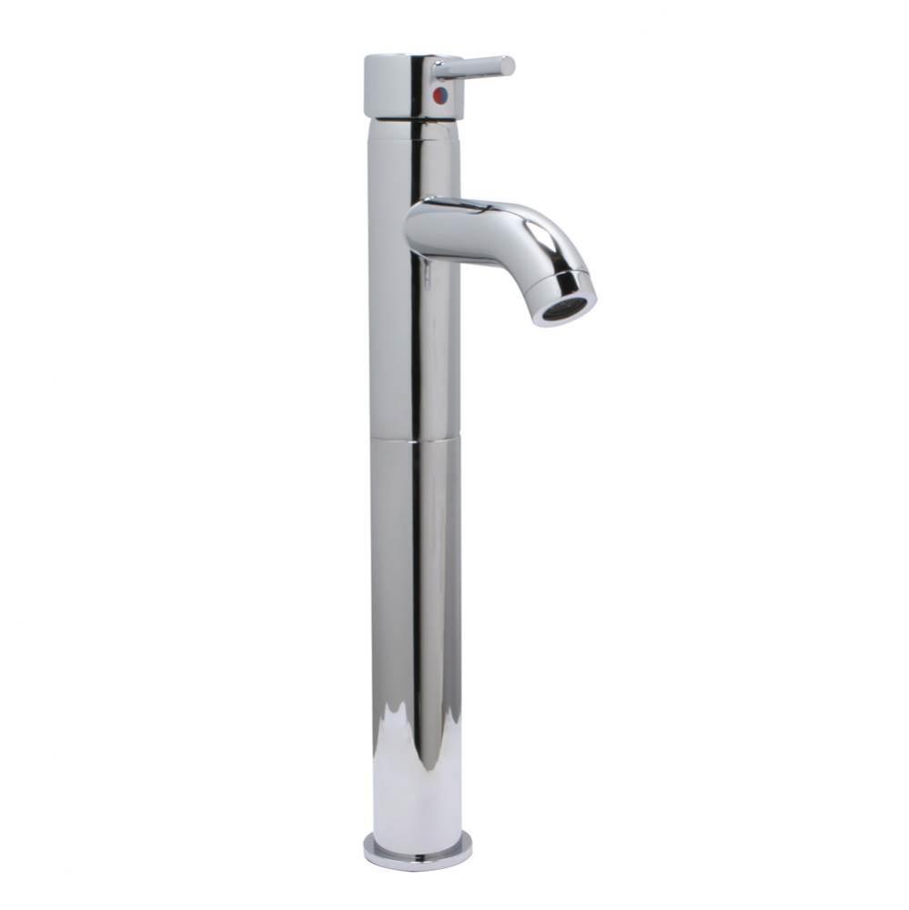 W3680201 Plumbing Bathroom Sink Faucets
