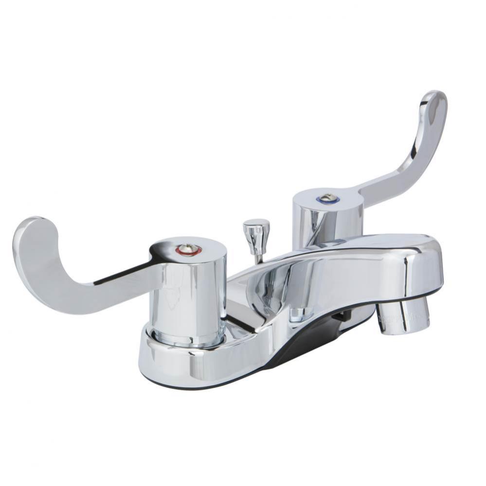 Reliaflo 4'' Center Set Faucet