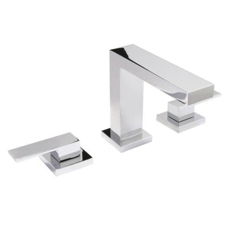Razo Widespread Faucet