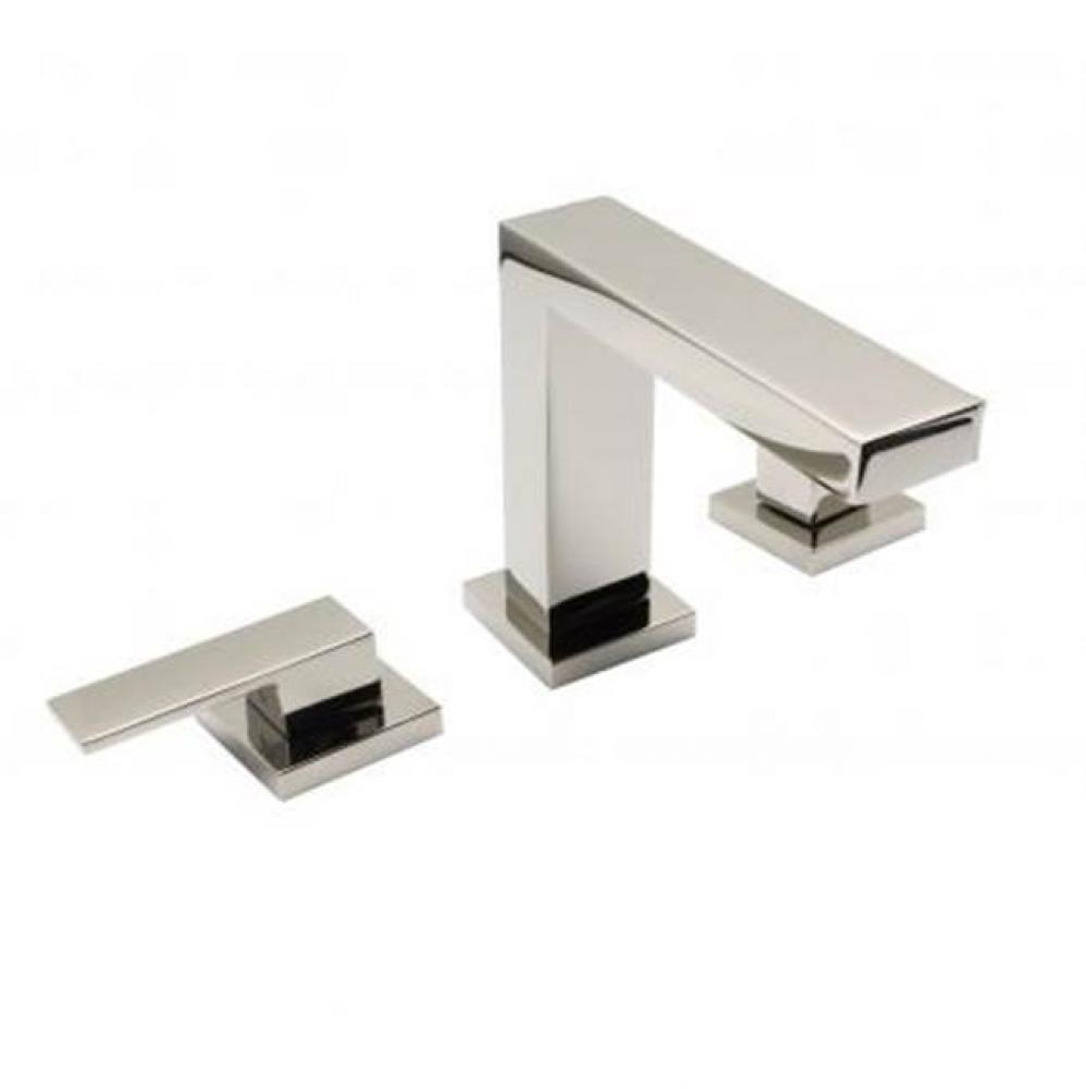 Razo 8'' Wide Spread Faucet