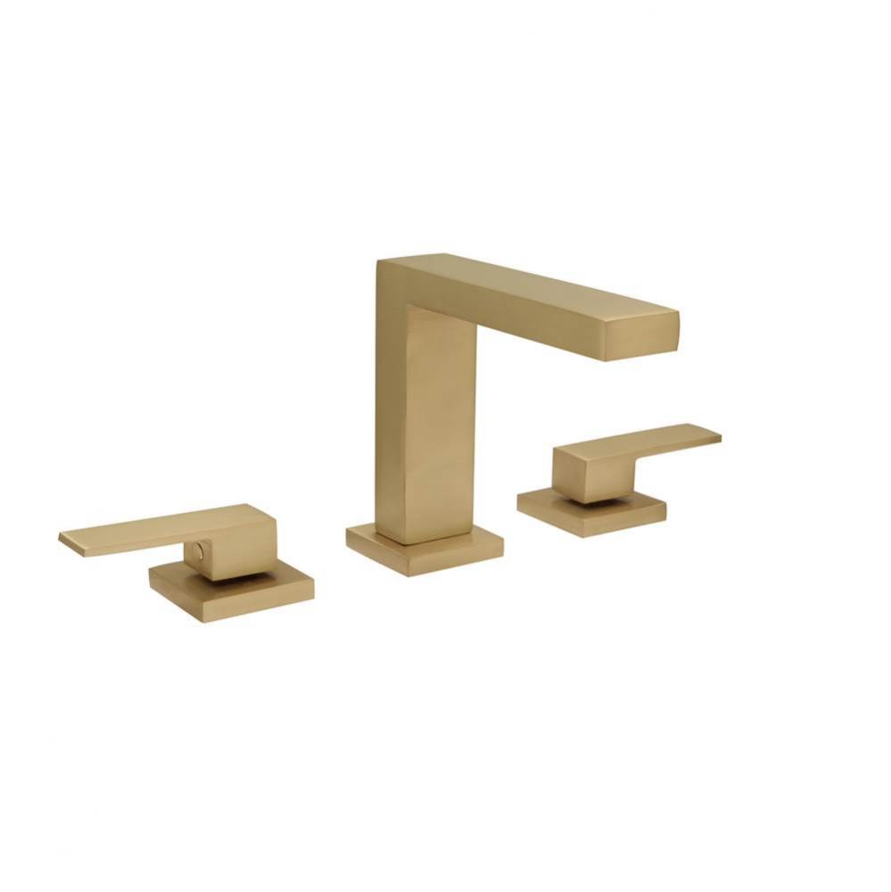 Razo 8'' Wide Spread Faucet