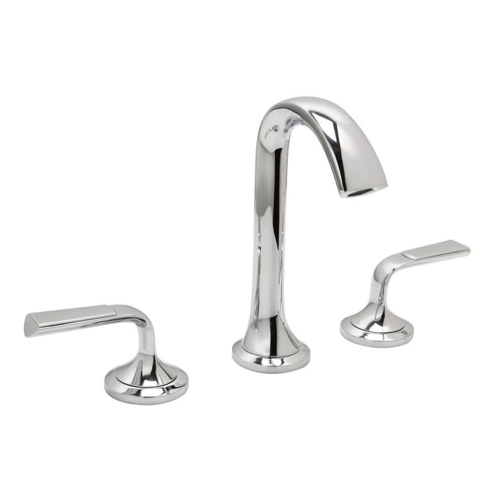 Joy Widespread Faucet