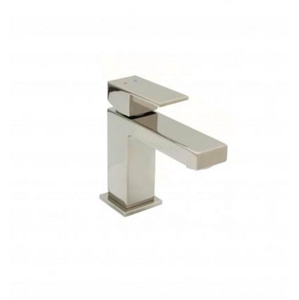 Razo Single Hole Lavatory Faucet