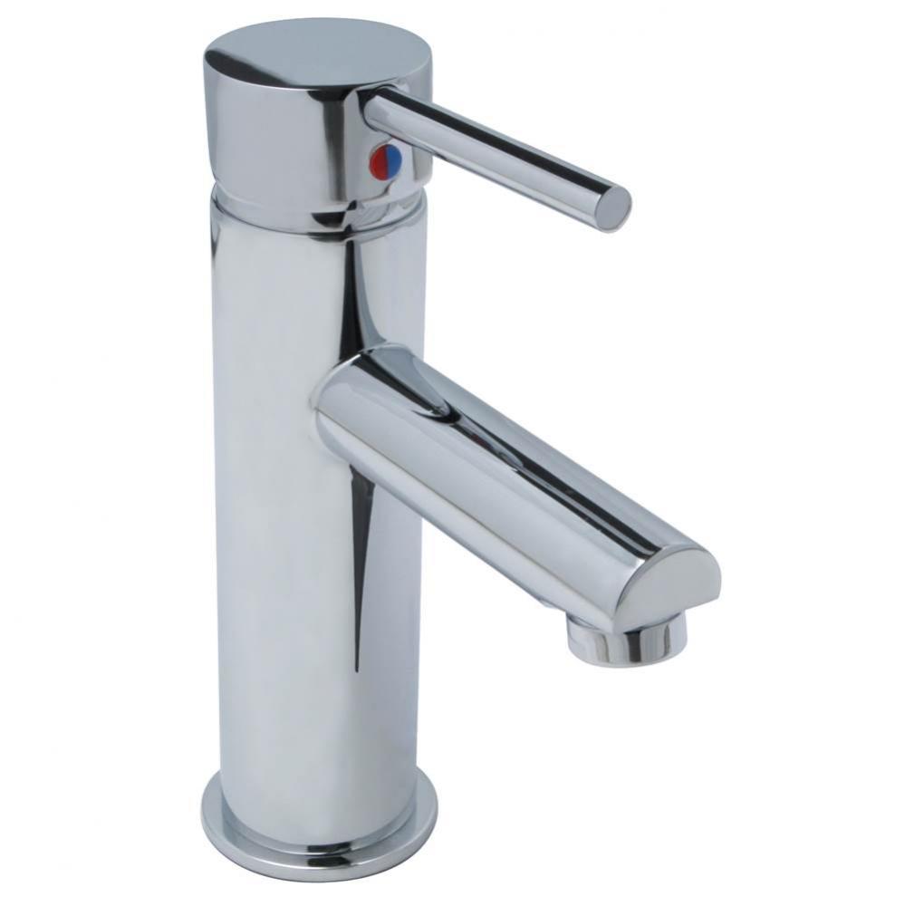 W8180201-1 Plumbing Bathroom Sink Faucets